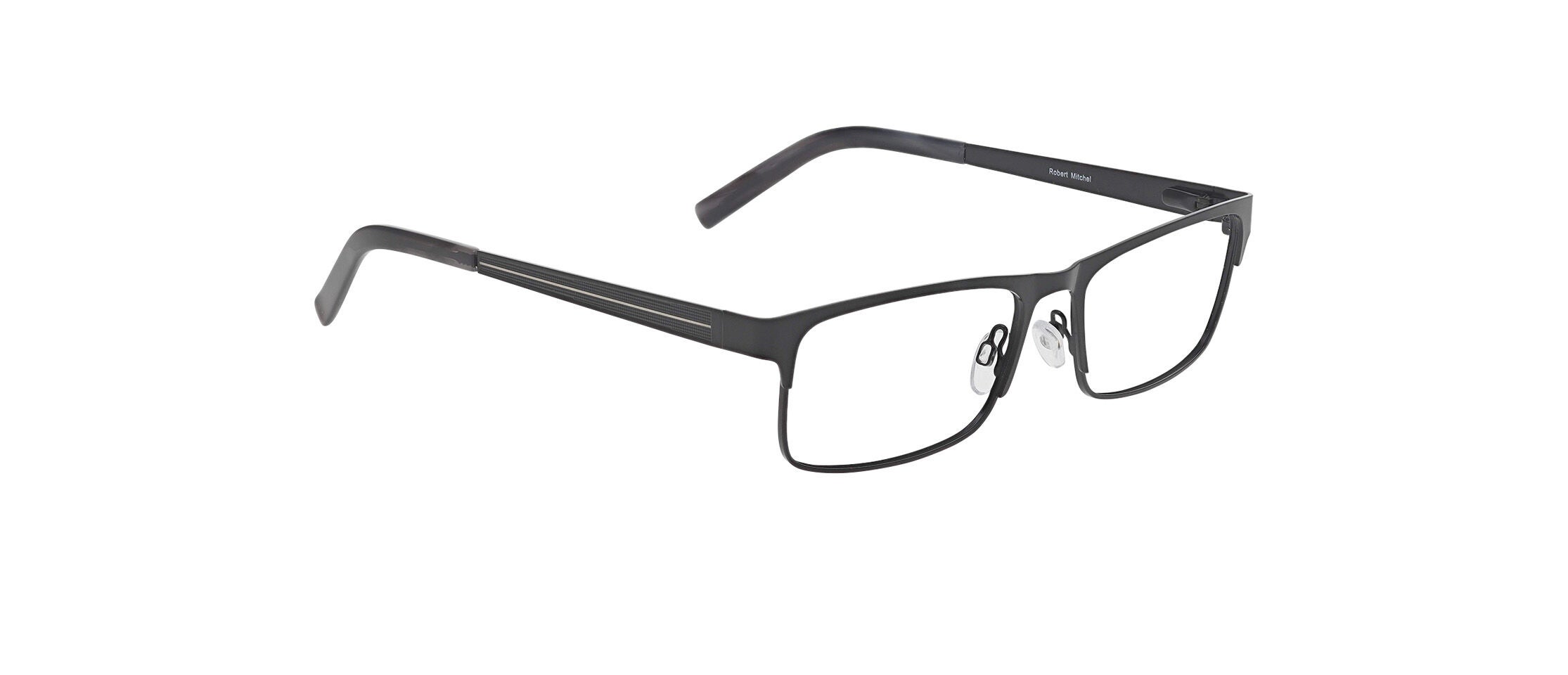 Robert Mitchel RM 8006 Glasses | Free Shipping and Returns | Eyeconic